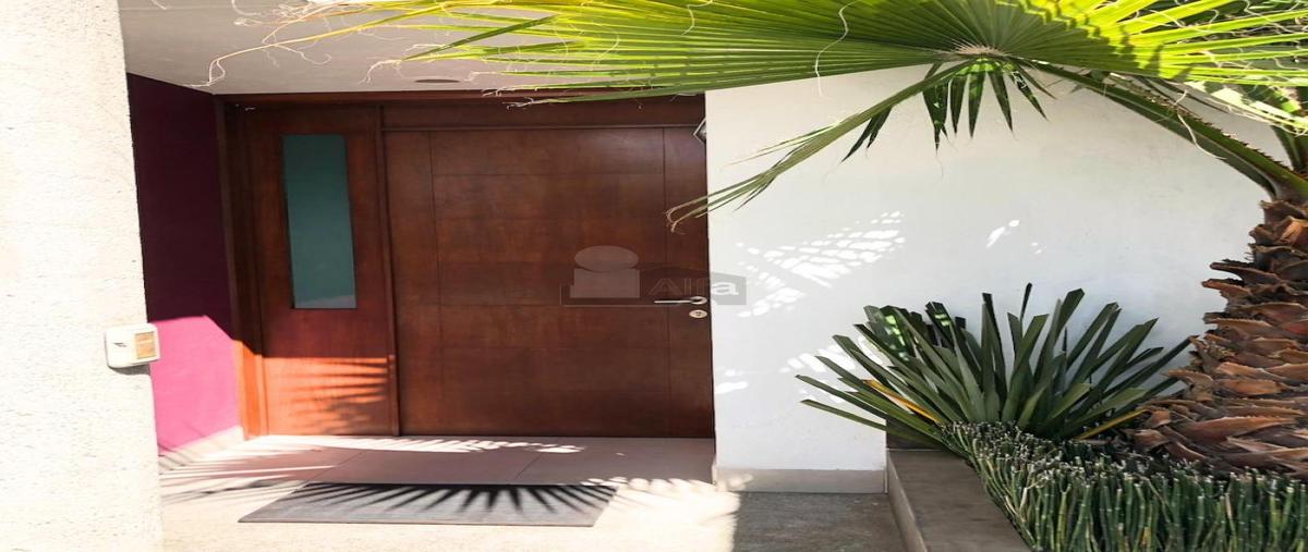 Foto de casa en renta en metepec zacango 1405, santa maría magdalena ocotitlán, metepec, méxico, 30353132 No. 05