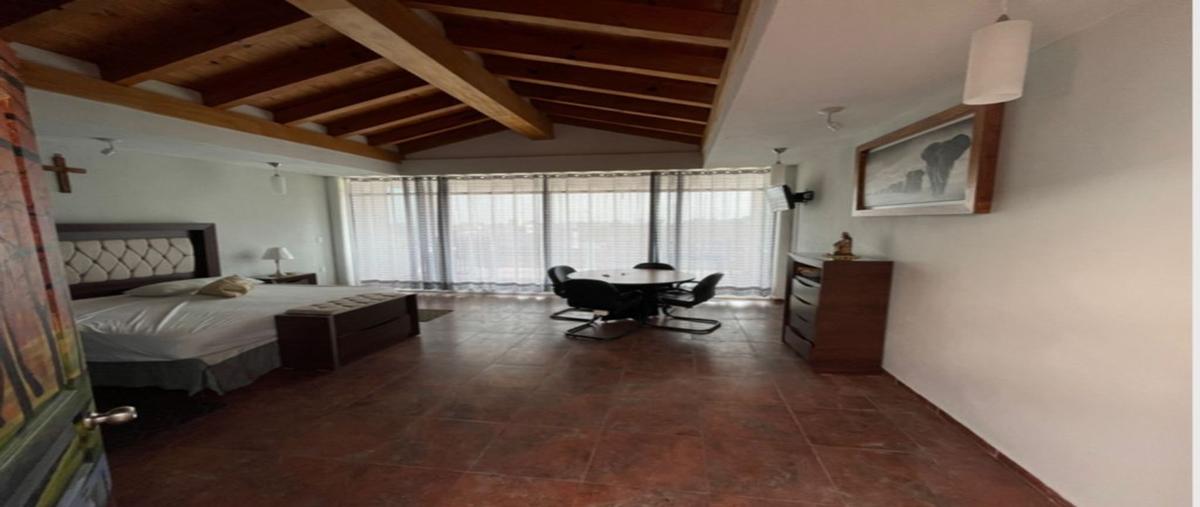 Foto de departamento en metepec zacango , el tarimoro, calimaya, méxico, 0 foto 03 Foto de departamento en renta en metepec zacango , el tarimoro, calimaya, méxico, 0 No. 03