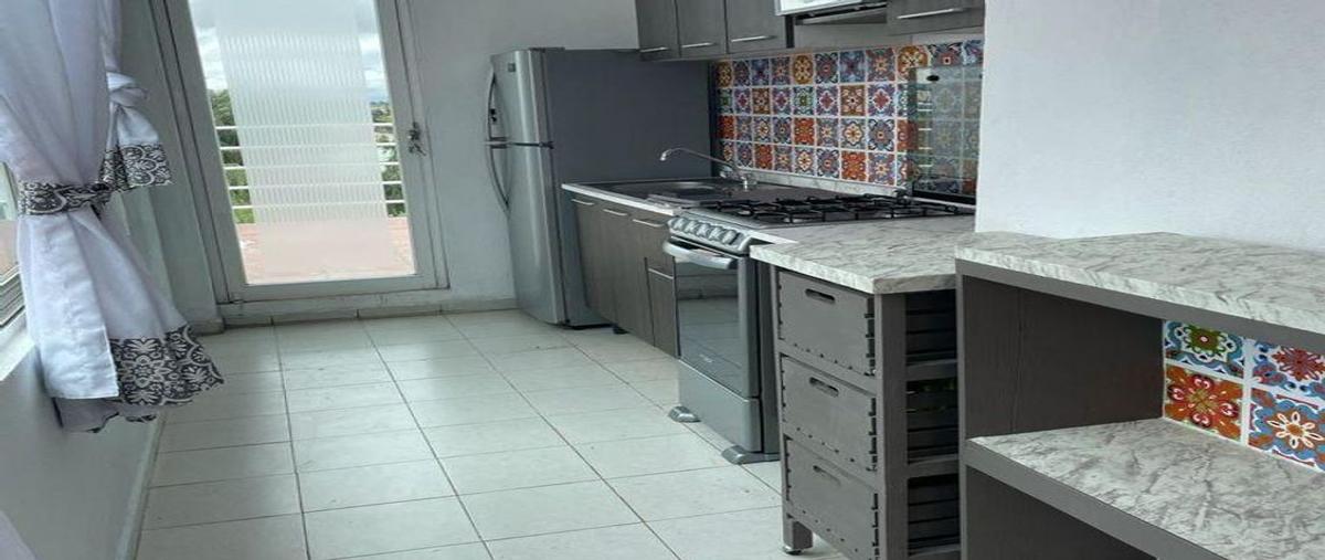 Foto de departamento en metepec zacango , el tarimoro, calimaya, méxico, 0 foto 05 Foto de departamento en renta en metepec zacango , el tarimoro, calimaya, méxico, 0 No. 05