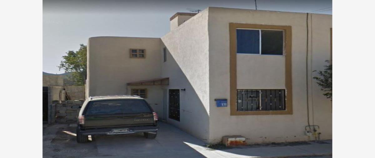Foto de casa en venta en meter manzana 2 lt 4 1 170, ciudad las torres, saltillo, coahuila de zaragoza, 26799327 No. 04