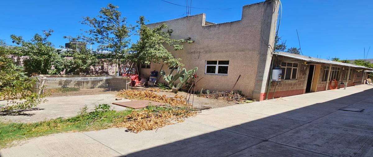 Foto de casa en venta en  , metilatla, tulancingo de bravo, hidalgo, 27612431 No. 03