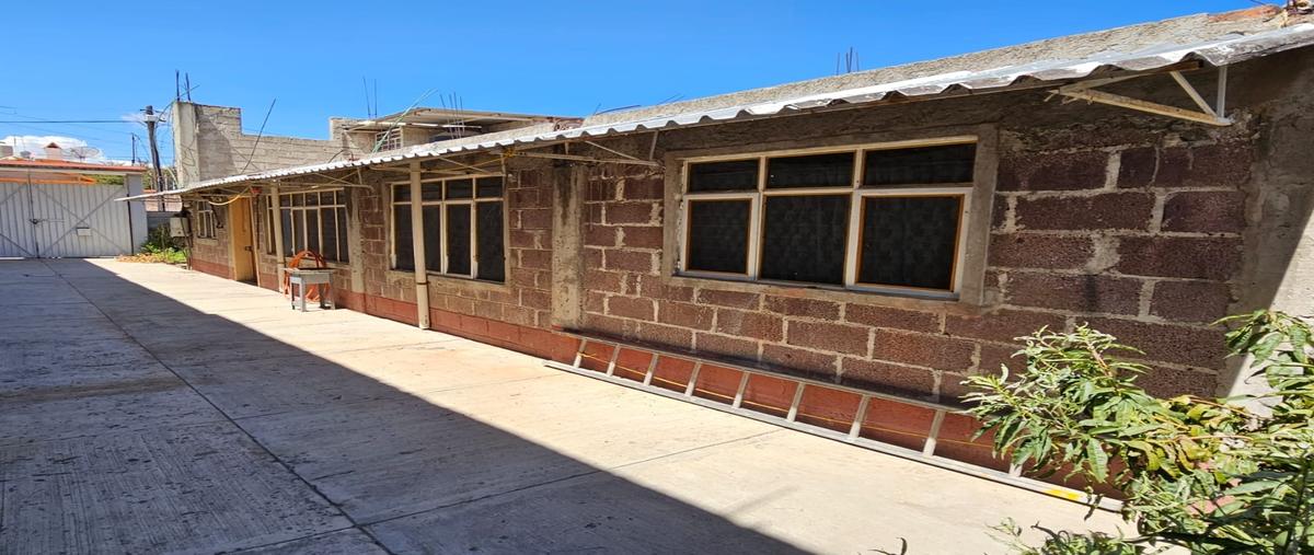 Foto de casa en venta en  , metilatla, tulancingo de bravo, hidalgo, 27612431 No. 04