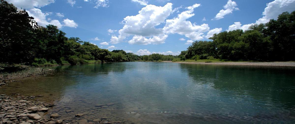 Foto de rancho en venta en  , metlaltoyuca, francisco z. mena, puebla, 0 No. 05
