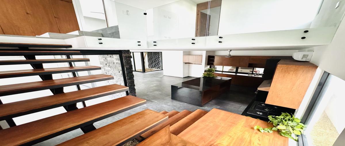 Foto de casa en metris , chablekal, mérida, yucatán, 0 foto 01 Foto de casa en venta en metris , chablekal, mérida, yucatán, 0 No. 01