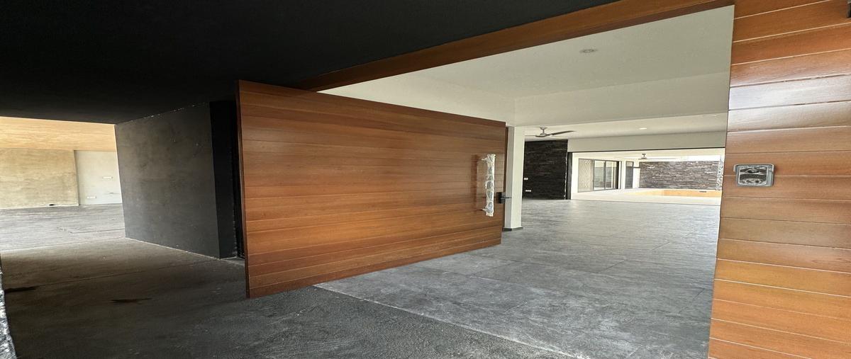 Foto de casa en metris , temozon norte, mérida, yucatán, 29877032 foto 03 Foto de casa en venta en metris , temozon norte, mérida, yucatán, 29877032 No. 03