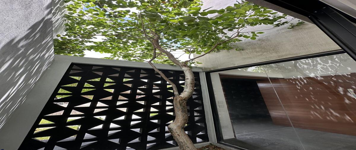 Foto de casa en metris , temozon norte, mérida, yucatán, 29877032 foto 04 Foto de casa en venta en metris , temozon norte, mérida, yucatán, 29877032 No. 04