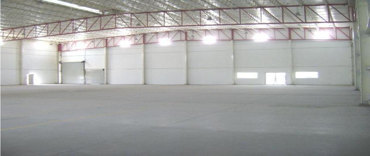 Foto de bodega en renta en  , metro alianza santa catarina, santa catarina, nuevo león, 0 No. 03