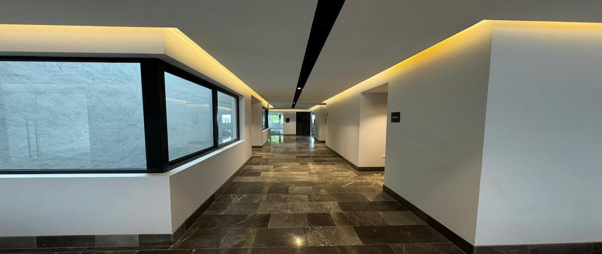 Foto de oficina en venta en metro business center , residencial colonia méxico, mérida, yucatán, 25676813 No. 04