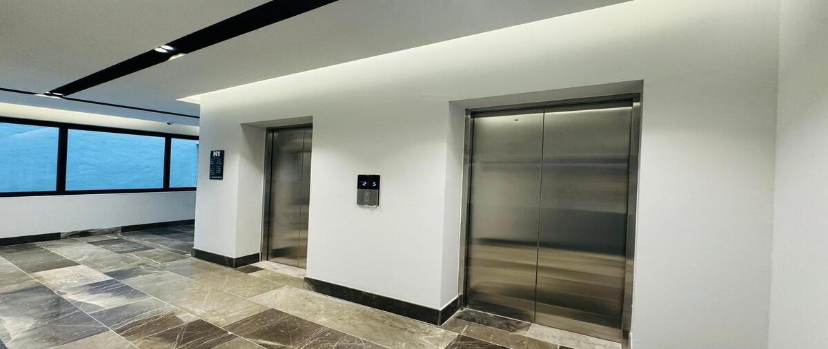 Foto de oficina en venta en metro business center , residencial colonia méxico, mérida, yucatán, 25676813 No. 05