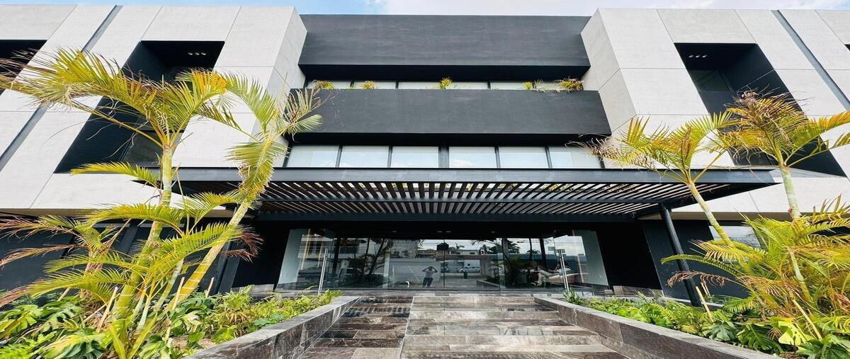 Foto de oficina en metro bussines center , méxico, mérida, yucatán, 30462239 foto 02 Foto de oficina en renta en metro bussines center , méxico, mérida, yucatán, 30462239 No. 02