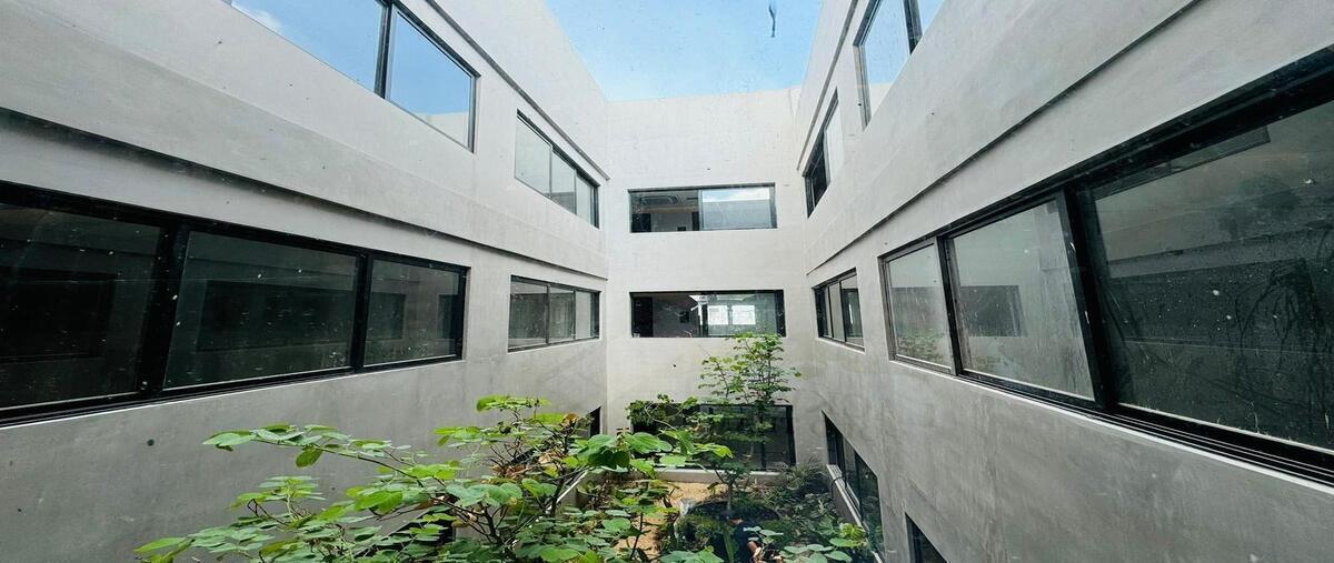 Foto de oficina en metro bussines center , méxico, mérida, yucatán, 30462239 foto 03 Foto de oficina en renta en metro bussines center , méxico, mérida, yucatán, 30462239 No. 03