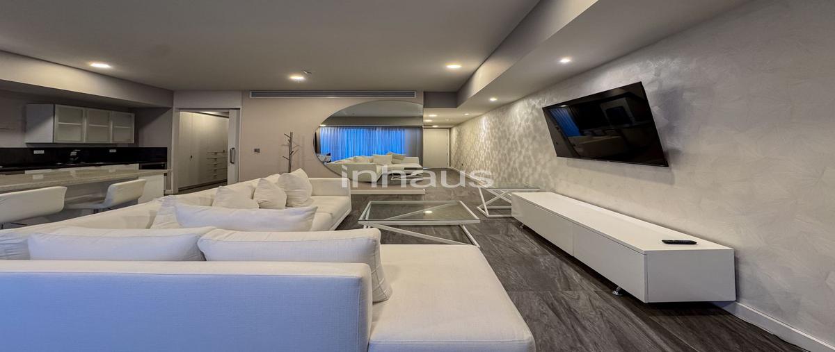 Foto de departamento en metroloft , san francisco, chihuahua, chihuahua, 30687367 foto 02 Foto de departamento en venta en metroloft , san francisco, chihuahua, chihuahua, 30687367 No. 02