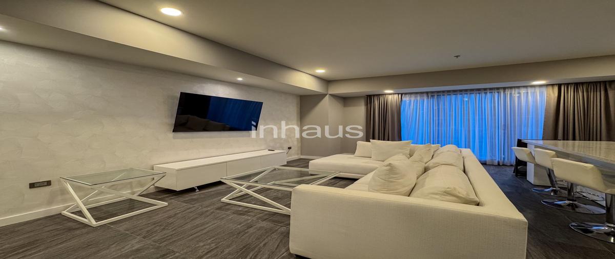 Foto de departamento en metroloft , san francisco, chihuahua, chihuahua, 30687367 foto 03 Foto de departamento en venta en metroloft , san francisco, chihuahua, chihuahua, 30687367 No. 03