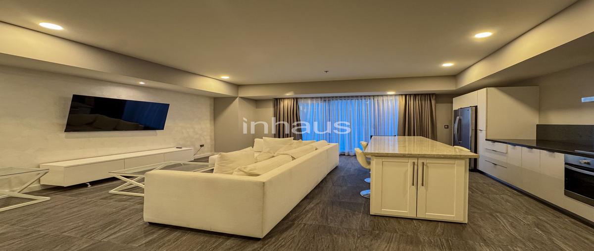 Foto de departamento en metroloft , san francisco, chihuahua, chihuahua, 30687367 foto 04 Foto de departamento en venta en metroloft , san francisco, chihuahua, chihuahua, 30687367 No. 04