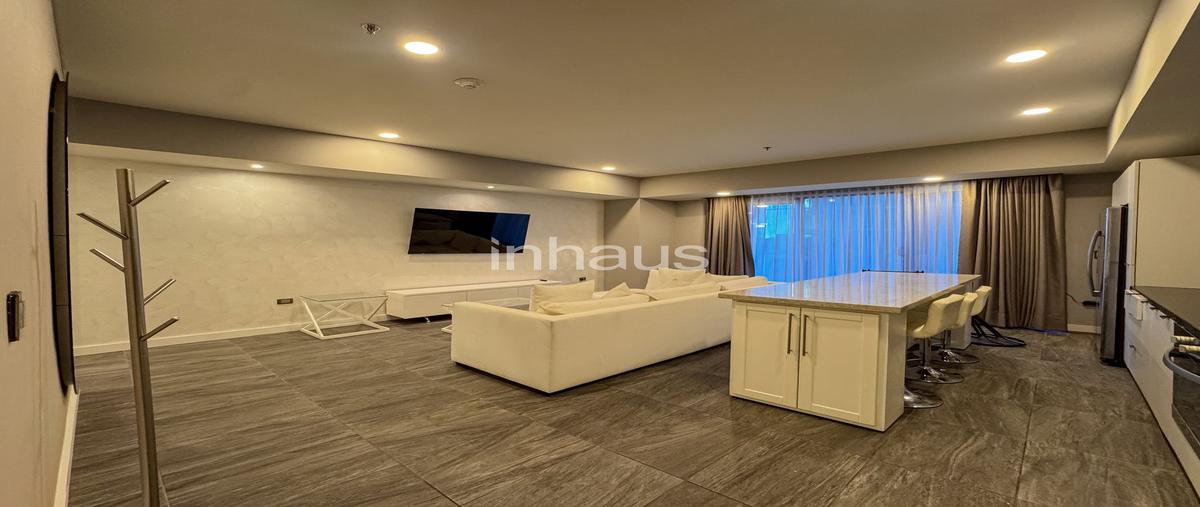 Foto de departamento en metroloft , san francisco, chihuahua, chihuahua, 30687367 foto 05 Foto de departamento en venta en metroloft , san francisco, chihuahua, chihuahua, 30687367 No. 05