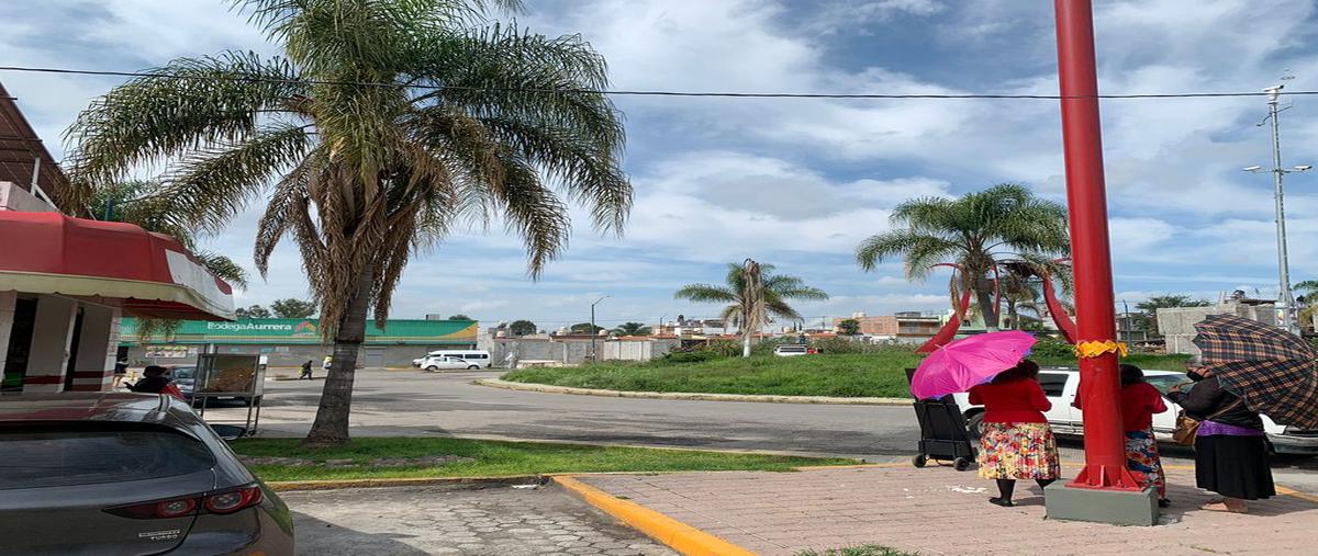Foto de local en venta en metrólpolis , metrópolis, tarímbaro, michoacán de ocampo, 25469341 No. 05