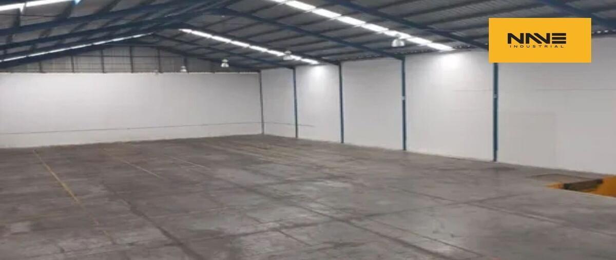 Foto de bodega en , metroplex 1, apodaca, nuevo león, 0 foto 05 Foto de bodega en renta en , metroplex 1, apodaca, nuevo león, 0 No. 05