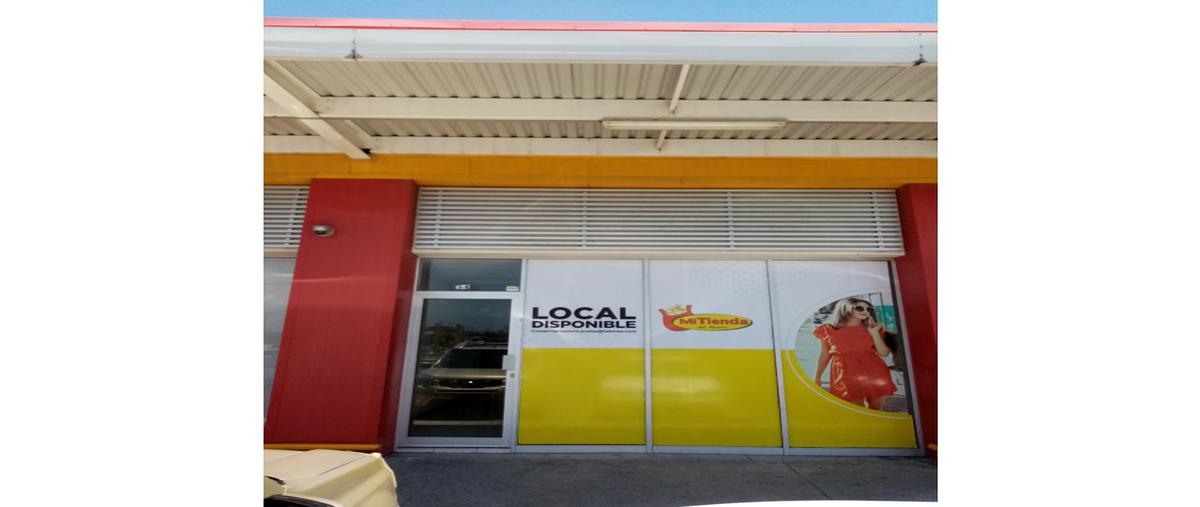 Foto de local en renta en  , metroplex, apodaca, nuevo león, 19138710 No. 03