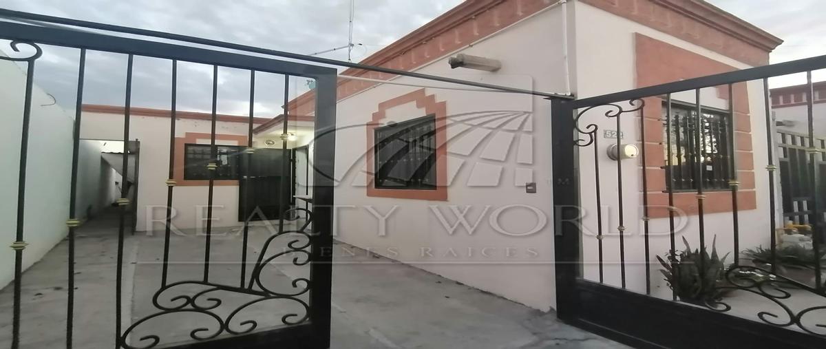 Foto de casa en renta en  , metroplex, apodaca, nuevo león, 0 No. 01