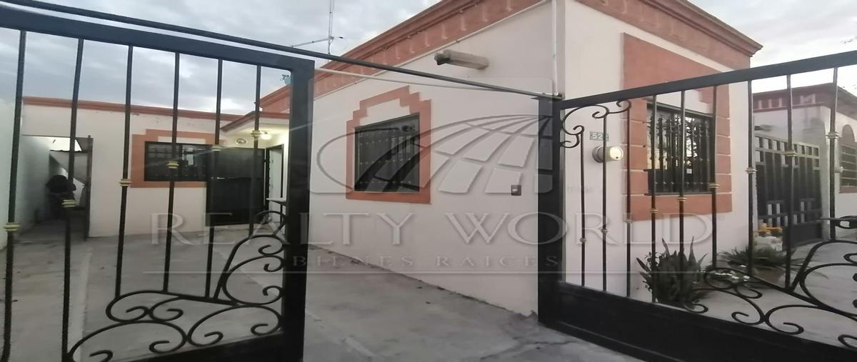 Foto de casa en renta en  , metroplex, apodaca, nuevo león, 0 No. 02
