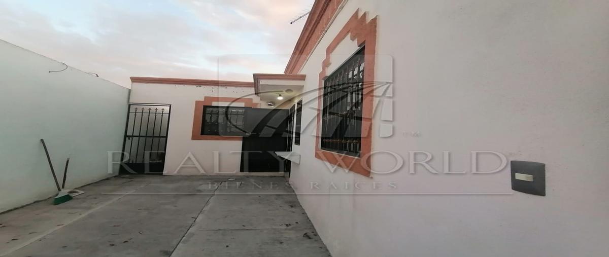 Foto de casa en renta en  , metroplex, apodaca, nuevo león, 0 No. 03