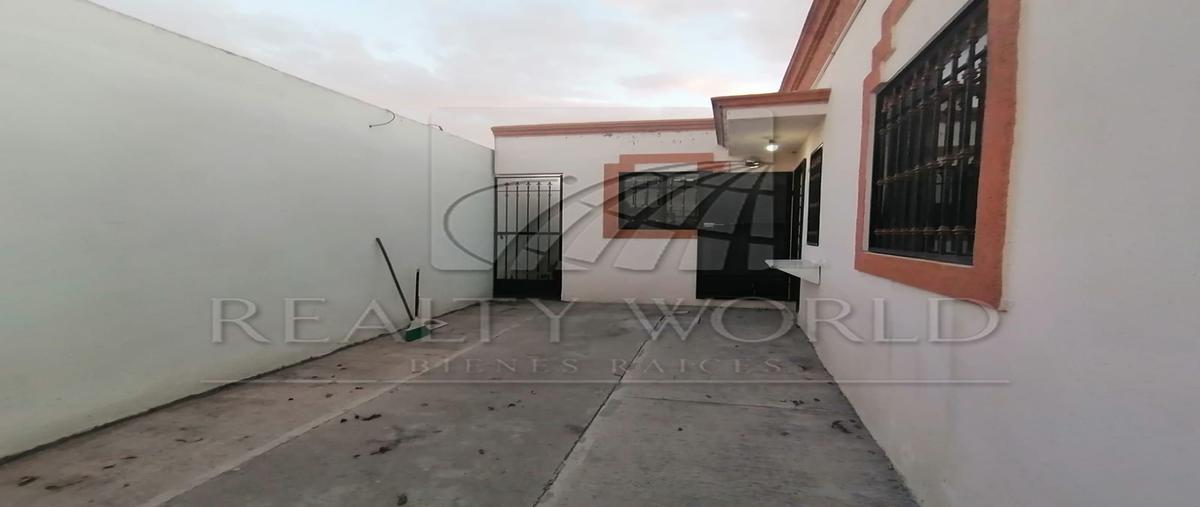 Foto de casa en renta en  , metroplex, apodaca, nuevo león, 0 No. 04