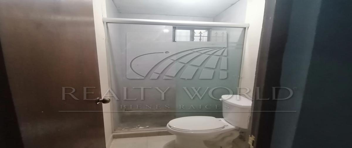 Foto de casa en renta en  , metroplex, apodaca, nuevo león, 0 No. 05
