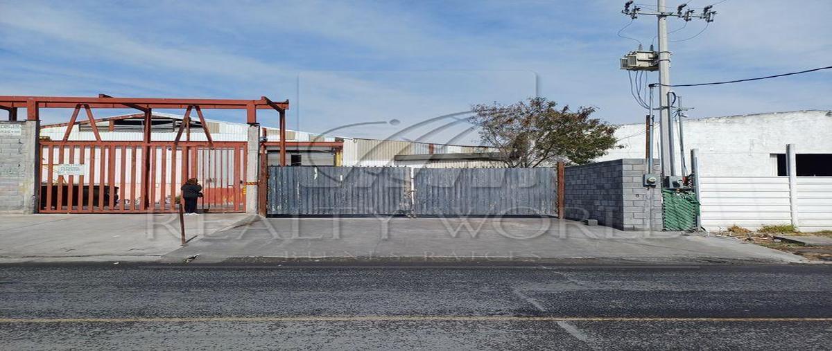 Foto de terreno habitacional en , metroplex, apodaca, nuevo león, 31026570 foto 01 Foto de terreno habitacional en renta en , metroplex, apodaca, nuevo león, 31026570 No. 01