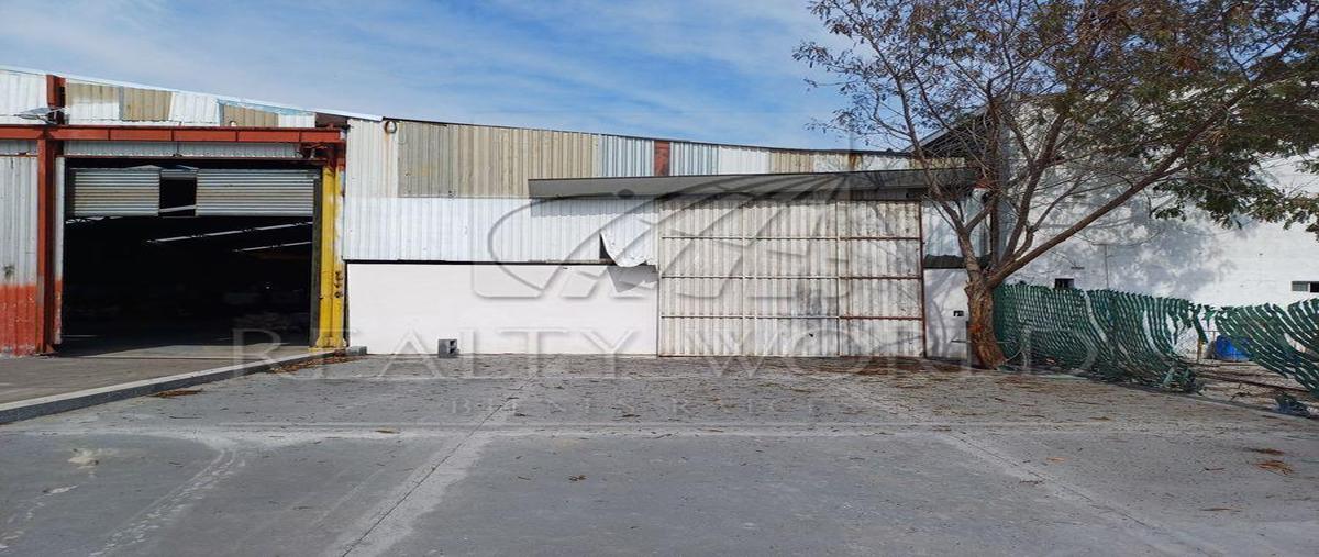 Foto de terreno habitacional en , metroplex, apodaca, nuevo león, 31026570 foto 02 Foto de terreno habitacional en renta en , metroplex, apodaca, nuevo león, 31026570 No. 02