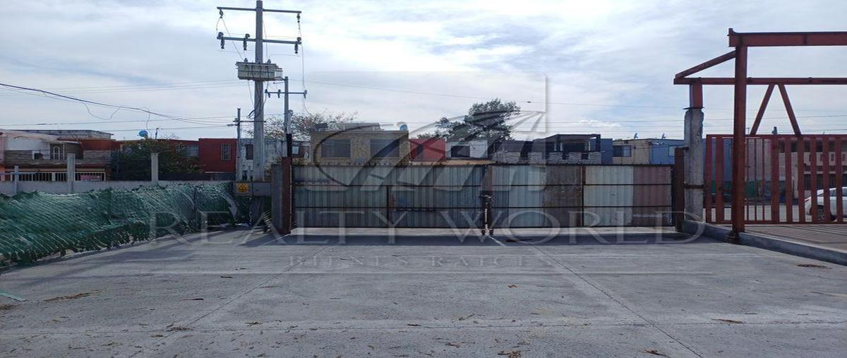 Foto de terreno habitacional en , metroplex, apodaca, nuevo león, 31026570 foto 03 Foto de terreno habitacional en renta en , metroplex, apodaca, nuevo león, 31026570 No. 03