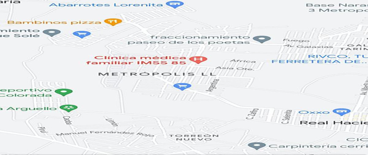 Foto de local en metrópolis , metrópolis, tarímbaro, michoacán de ocampo, 25469351 foto 02 Foto de local en venta en metrópolis , metrópolis, tarímbaro, michoacán de ocampo, 25469351 No. 02