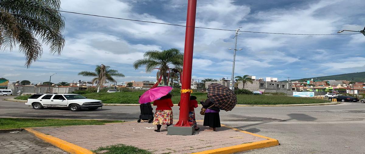 Foto de local en metrópolis , metrópolis, tarímbaro, michoacán de ocampo, 25469351 foto 04 Foto de local en venta en metrópolis , metrópolis, tarímbaro, michoacán de ocampo, 25469351 No. 04