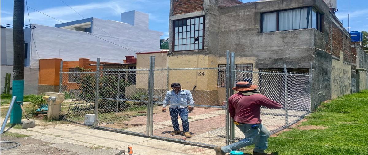 Foto de casa en venta en  , metrópolis, tarímbaro, michoacán de ocampo, 0 No. 04
