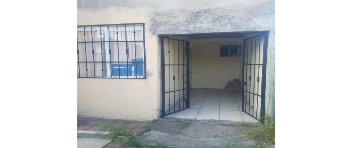 Foto de casa en venta en  , metrópolis, tarímbaro, michoacán de ocampo, 0 No. 05