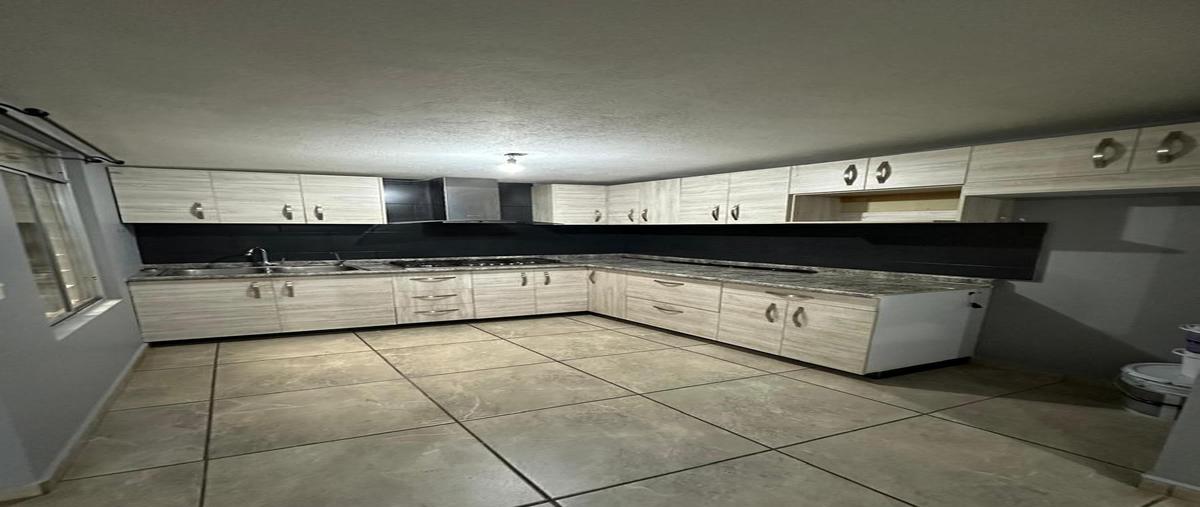 Foto de casa en venta en  , metrópolis, tarímbaro, michoacán de ocampo, 30357100 No. 03