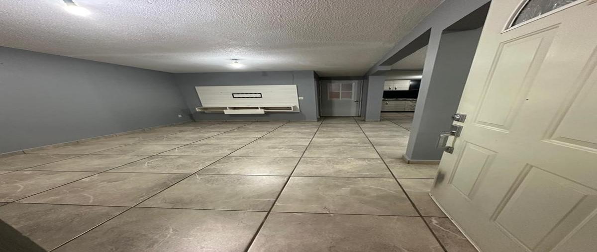 Foto de casa en venta en  , metrópolis, tarímbaro, michoacán de ocampo, 30357100 No. 04