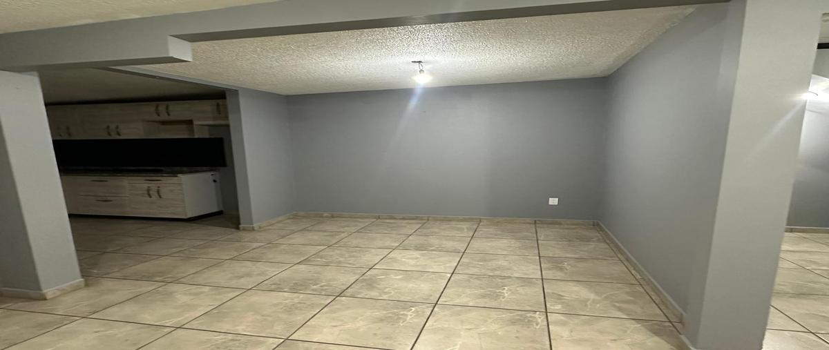 Foto de casa en venta en  , metrópolis, tarímbaro, michoacán de ocampo, 30357100 No. 05