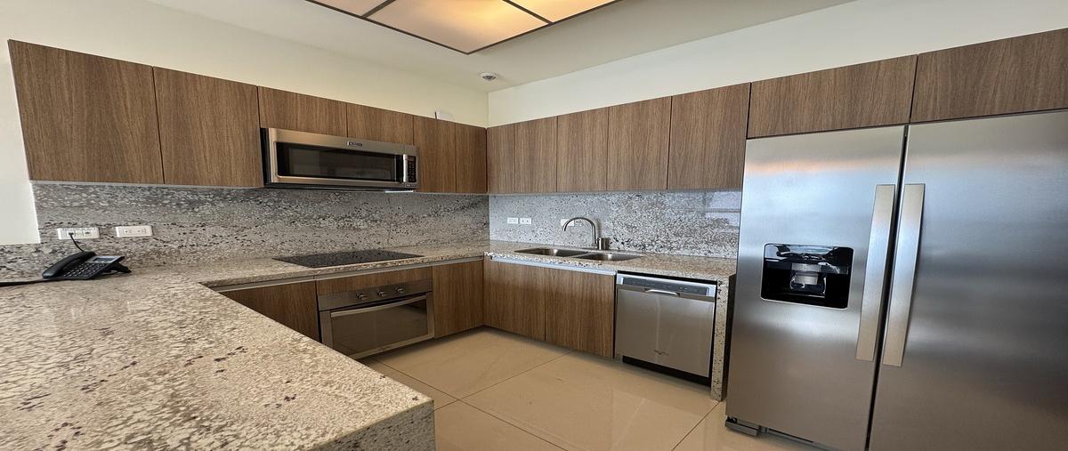 Foto de departamento en renta en metropolitan , zona valle oriente, san pedro garza garcía, nuevo león, 0 No. 05