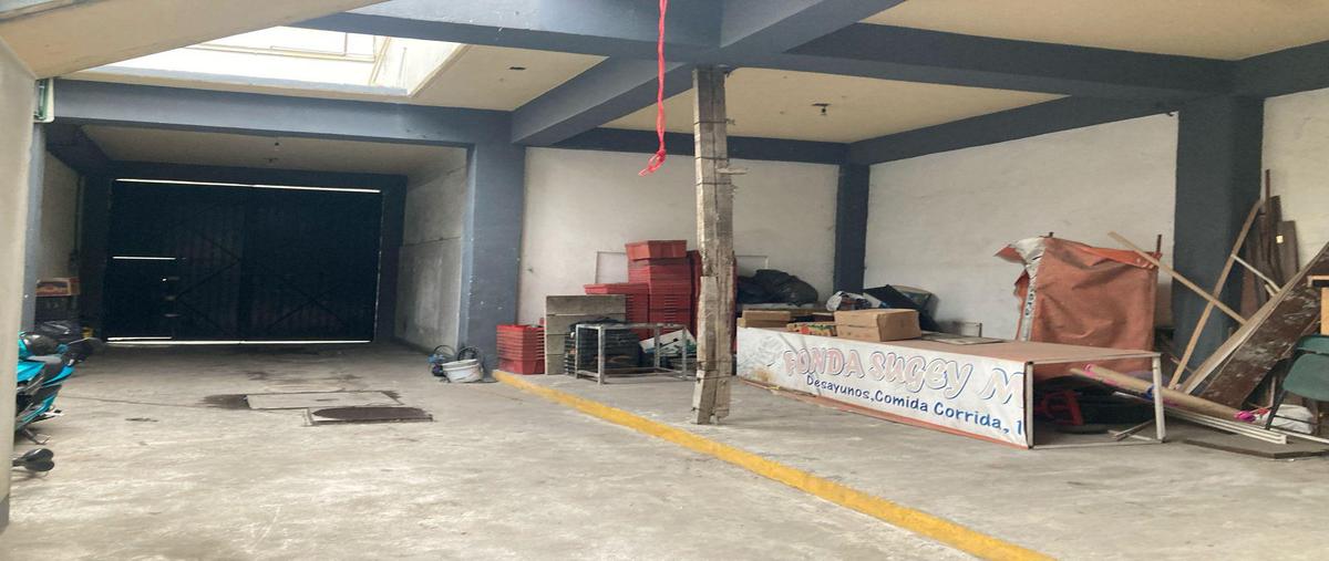 Foto de bodega en , metropolitana primera sección, nezahualcóyotl, méxico, 0 foto 02 Foto de bodega en venta en , metropolitana primera sección, nezahualcóyotl, méxico, 0 No. 02
