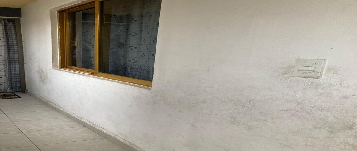 Foto de bodega en , metropolitana primera sección, nezahualcóyotl, méxico, 0 foto 03 Foto de bodega en venta en , metropolitana primera sección, nezahualcóyotl, méxico, 0 No. 03