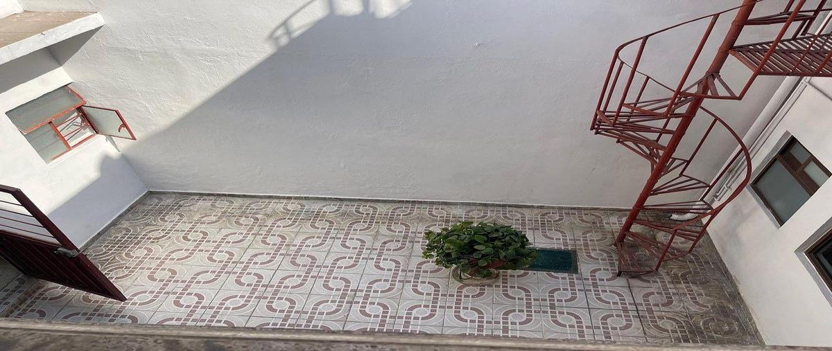 Foto de casa en venta en  , metropolitana primera sección, nezahualcóyotl, méxico, 0 No. 08