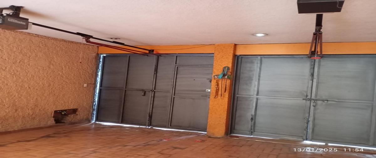 Foto de casa en , metropolitana segunda sección, nezahualcóyotl, méxico, 0 foto 05 Foto de casa en venta en , metropolitana segunda sección, nezahualcóyotl, méxico, 0 No. 05