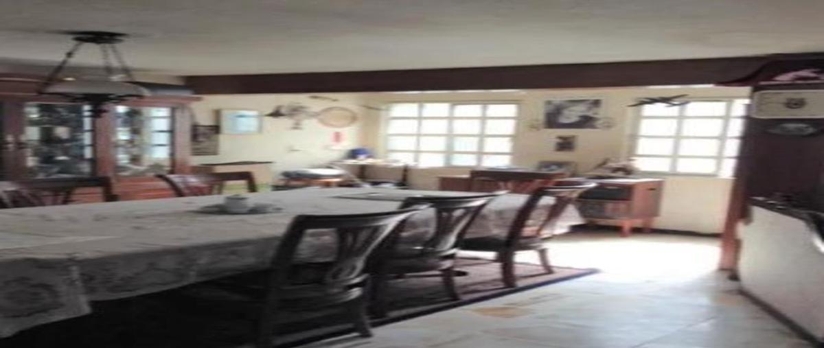Foto de casa en venta en  , metropolitana segunda sección, nezahualcóyotl, méxico, 0 No. 03