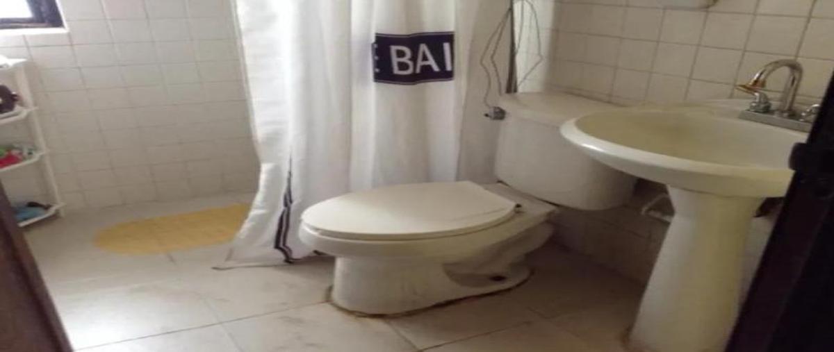 Foto de casa en venta en  , metropolitana segunda sección, nezahualcóyotl, méxico, 0 No. 04