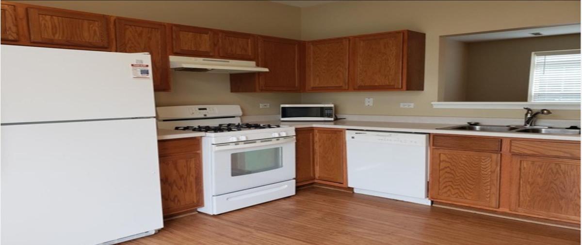 Foto de casa en venta en  , metropolitana tercera sección, nezahualcóyotl, méxico, 26440494 No. 03