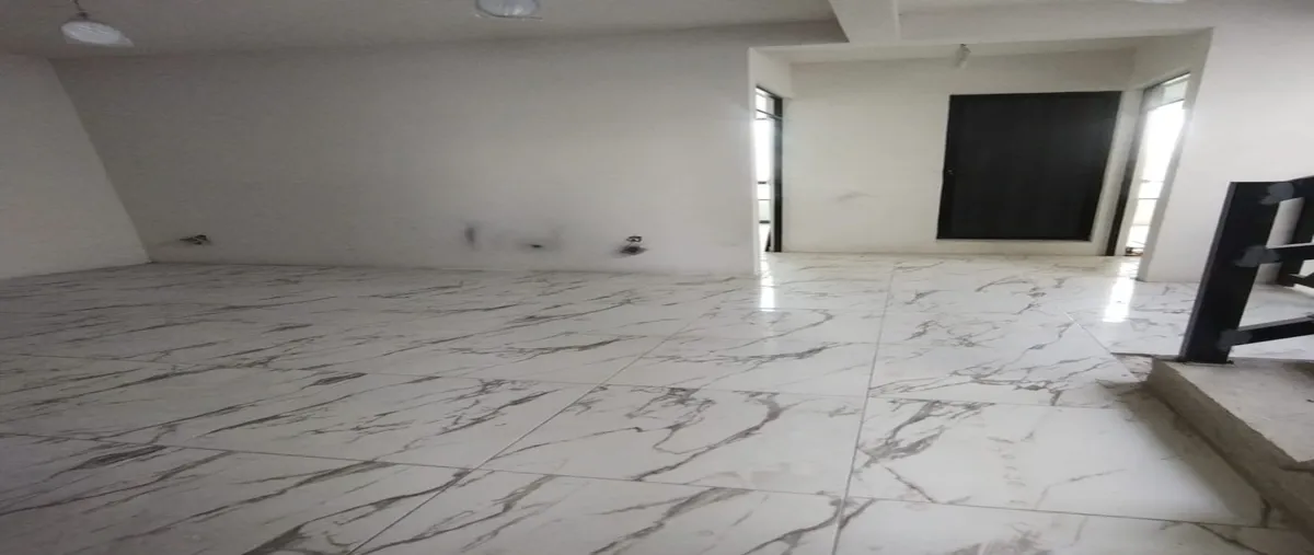 Foto de casa en venta en  , metropolitana tercera sección, nezahualcóyotl, méxico, 0 No. 04