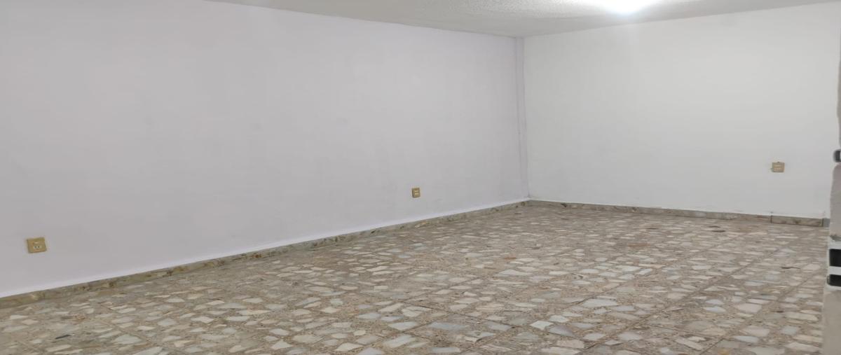 Foto de casa en venta en  , metropolitana tercera sección, nezahualcóyotl, méxico, 0 No. 04