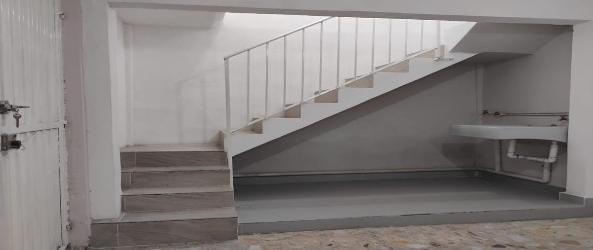 Foto de casa en venta en  , metropolitana tercera sección, nezahualcóyotl, méxico, 0 No. 05