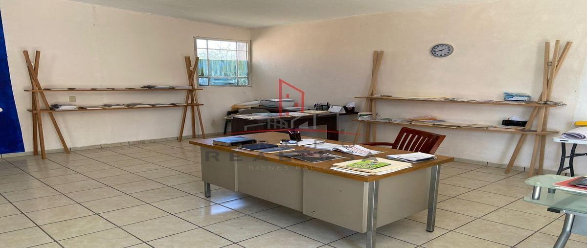 Foto de terreno habitacional en venta en metropolitano , cañadas del lago, corregidora, querétaro, 0 No. 05