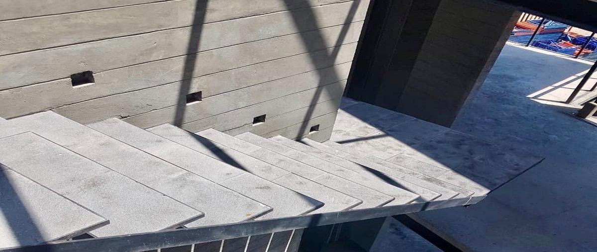 Foto de terreno industrial en venta en mex-aca , alpuyeca, xochitepec, morelos, 18521658 No. 03